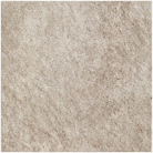 Напольная плитка Cersanit G407 Beige 42x42 2037 TGGZ1032715944 Напольная плитка Cersanit G407 Beige 42x42 2037 TGGZ1032715944