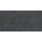Напольная плитка Cersanit Highbrook Anthracite 29,8x59,8 7490 TGGZ1044236180 Напольная плитка Cersanit Highbrook Anthracite 29,8x59,8 7490 TGGZ1044236180