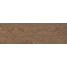 Напольная плитка Cersanit Royalwood Brown 18,5x59,8 7552TGGZ1033954954 Напольная плитка Cersanit Royalwood Brown 18,5x59,8 7552TGGZ1033954954