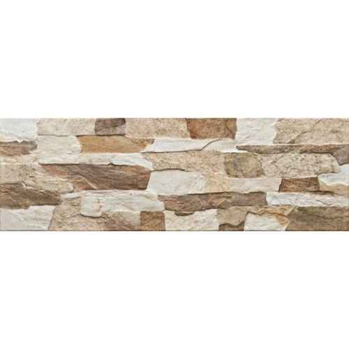 Плитка Cerrad Aragon Natura 15х45