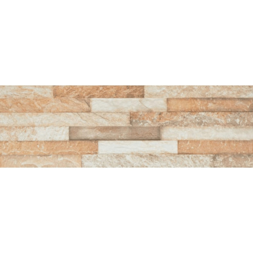 Плитка Cerrad Kallio Amber 15x45