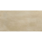 Плитка My Way Paradyz Tigua beige 59,8x119,8 MWP08002