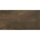 Плитка My Way Paradyz Tigua brown 29,8x59,8 MWP08014