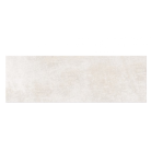 Плитка керамическая Cersanit Alchimia Cream 20x60 9067 TWZZ1109687822 Плитка керамическая Cersanit Alchimia Cream 20x60 9067 TWZZ1109687822