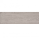 Плитка керамогранитная Cersanit ASHENWOOD GREY 18.5×59.8x8 TGGZ1040234952 Плитка керамогранитная Cersanit ASHENWOOD GREY 18.5×59.8x8 TGGZ1040234952