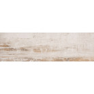 Плитка керамогранитная Cersanit BACKERWOOD 18,5X59,8 Плитка керамогранитная Cersanit BACKERWOOD 18,5X59,8