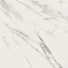 Плитка керамогранитная Cersanit CALACATTA MISTARI WHITE SATIN RECT TGGR1019544937