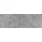 Плитка керамогранитная Cersanit DENIZE DARK GREY TWZZ1109827822 Плитка керамогранитная Cersanit DENIZE DARK GREY TWZZ1109827822