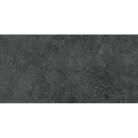 Плитка керамогранитная Cersanit GPTU 1202 GRAPHITE 59.8х119.8x8 TGGR1009249008