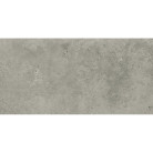 Плитка керамогранитная Cersanit GPTU 1202 LIGHT GREY 598x1198x8TGGR1009229008