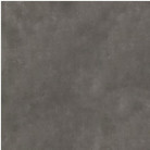 Плитка керамогранитная Cersanit GPTU 801 GREY COLIN TGGR1009136215