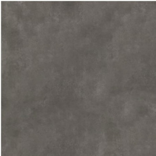 Плитка керамогранитная Cersanit GPTU 801 GREY COLIN TGGR1009136215