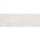 Плитка керамогранитная Cersanit GRACIA WHITE SATIN TWZZ1114145994 Плитка керамогранитная Cersanit GRACIA WHITE SATIN TWZZ1114145994