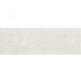 Плитка керамогранитная Cersanit GRACIA WHITE SATIN TWZZ1114145994