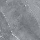 Плитка керамогранитная Cersanit Gilio Grey RECT 59.8x59.8x8 TGGR1020394937