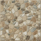 Плитка керамогранитная Cersanit JACKSTONE BEIGE TGGZ1041687835