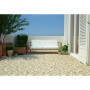 Плитка керамогранитная Cersanit JACKSTONE BEIGE TGGZ1041687835