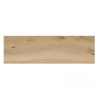 Плитка керамогранитная Cersanit Justwood Beige 18.5x59.8x9 TGGZ1044434952 Плитка керамогранитная Cersanit Justwood Beige 18.5x59.8x9 TGGZ1044434952