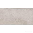 Плитка керамогранитная Cersanit KAROO GREY TGGZ1013552862 Плитка керамогранитная Cersanit KAROO GREY TGGZ1013552862