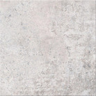 Плитка Керамогранитная Cersanit LUKAS WHITE 29.8х29.8x9 TGGZ1044637830