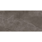 Плитка керамогранитная Cersanit MARENGO GRAPHITE MATT RECT TGGR1017905027