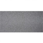 Плитка керамогранитная Cersanit MILTON DARK GREY TGGZ1040016180