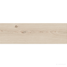 Плитка керамогранитная Cersanit SANDWOOD WHITE TGGZ1033874954 Плитка керамогранитная Cersanit SANDWOOD WHITE TGGZ1033874954