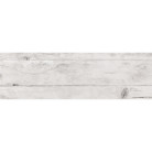 Плитка керамогранитная Cersanit SHINEWOOD WHITE 18,5X59,8 Плитка керамогранитная Cersanit SHINEWOOD WHITE 18,5X59,8