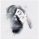 Плитка керамогранитная Cersanit SIMPLE ART INSERTO TDZZ1224843761 Плитка керамогранитная Cersanit SIMPLE ART INSERTO TDZZ1224843761