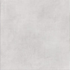 Плитка керамогранитная Cersanit SNOWDROPS LIGHT GREY TGGZ1034141891 Плитка керамогранитная Cersanit SNOWDROPS LIGHT GREY TGGZ1034141891