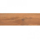 Плитка керамогранитная Cersanit STOCKWOOD CARAMEL TGGZ1040774952 Плитка керамогранитная Cersanit STOCKWOOD CARAMEL TGGZ1040774952