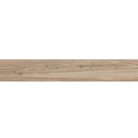 Плитка напольная Cerrad Acero Sabbia Rect 19,3х120,2