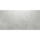 Плитка напольная Cerrad Gres Apenino Gris Lappato 29,7х59,7