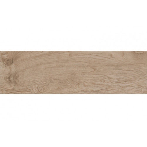Плитка напольная Cerrad Gres Baro Oro 17,5х60
