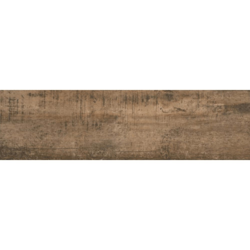 Плитка напольная Cerrad Gres Celtis Nugat 17,5х60