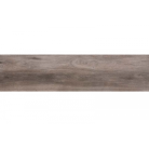 Плитка напольная Cerrad Gres Mattina Grigio Rect 29,7х120,2