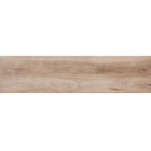 Плитка напольная Cerrad Gres Mattina Sabbia Rect 29,7х120,2