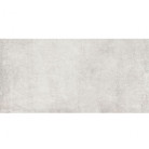 Плитка напольная Cerrad Gres Montego Gris Rect 39,7х79,7