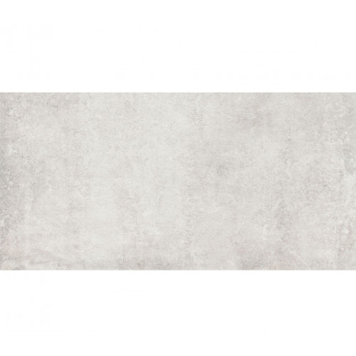 Плитка напольная Cerrad Gres Montego Gris Rect 39,7х79,7