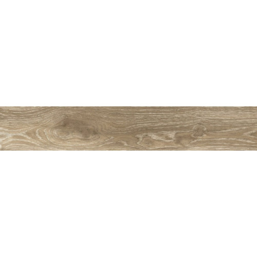 Плитка напольная Cerrad Tramonto Beige 11х60