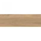 Плитка напольная Cersanit Chesterwood 18,5X59,8 beige Плитка напольная Cersanit Chesterwood 18,5X59,8 beige