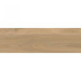 Плитка напольная Cersanit Chesterwood 18,5X59,8 beige