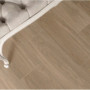 Плитка напольная Cersanit Chesterwood 18,5X59,8 beige