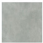 Плитка напольная Cersanit Colin Grey 79,3X79,3 (GPTU801)