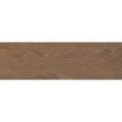 Плитка напольная Cersanit Royalwood 18,5X59,8 brown Плитка напольная Cersanit Royalwood 18,5X59,8 brown