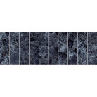 Плитка стеновая Cersanit Lenox Blue GLOSSY STR 20x60x8.5 TWZZ1114215994 Плитка стеновая Cersanit Lenox Blue GLOSSY STR 20x60x8.5 TWZZ1114215994