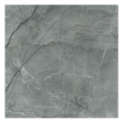 Плитка стеновая Cersanit Solange Mix STR 59.8x59.8x8 TWZZ1116252966