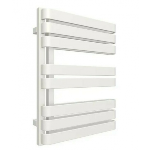 Рушникосушка Terma Warp S 655x500 WGWAS065050KS96GD