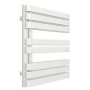 Рушникосушка Terma Warp S 655x500 WGWAS065050KS96GD