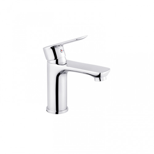 Смеситель для раковины Kroner KRM Main - C010